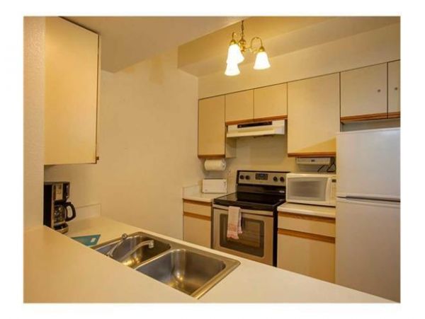 Kihei Condo 972642