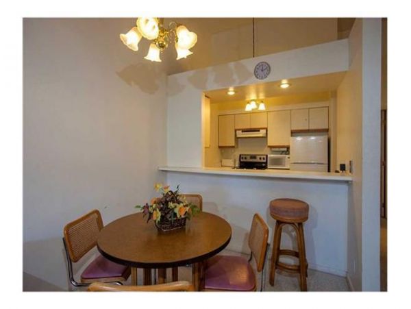 Kihei Condo 972642