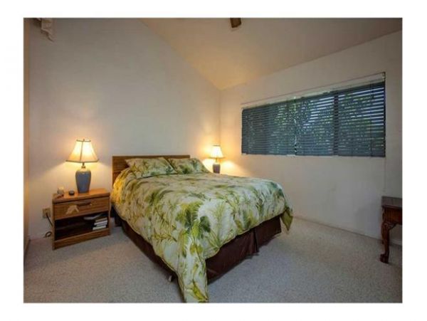 Kihei Condo 972642