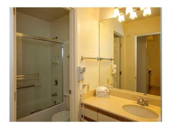 Kihei Condo 972642