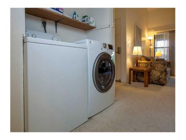Kihei Condo 972642