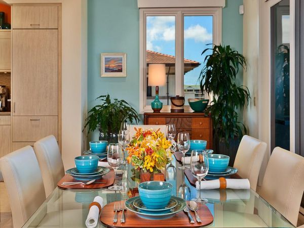 The Ultimate Kihei Maui Luxury Residence.