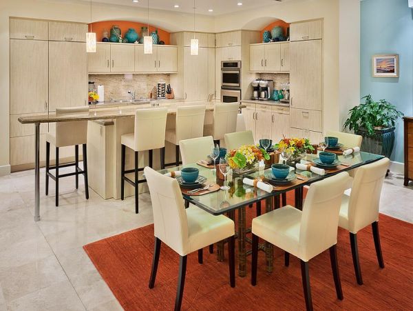 The Ultimate Kihei Maui Luxury Residence.