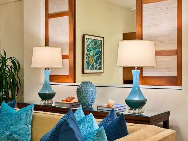 The Ultimate Kihei Maui Luxury Residence.