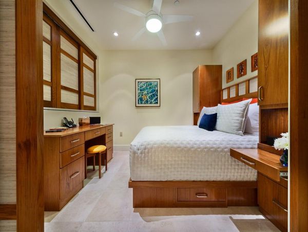 The Ultimate Kihei Maui Luxury Residence.