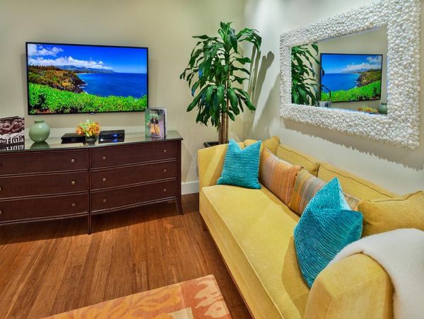 The Ultimate Kihei Maui Luxury Residence.