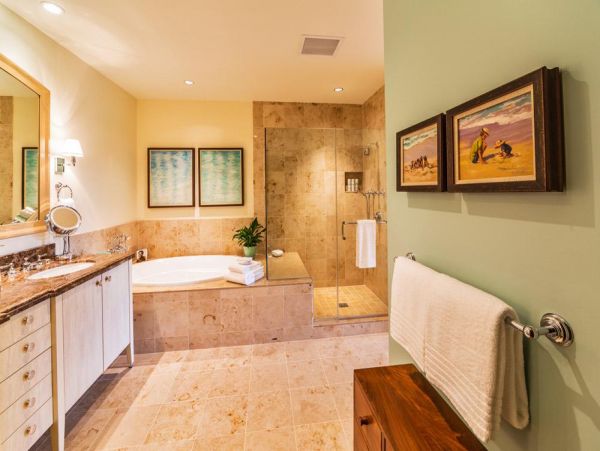 The Ultimate Kihei Maui Luxury Residence.