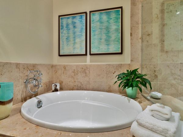 The Ultimate Kihei Maui Luxury Residence.