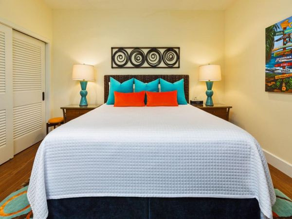 The Ultimate Kihei Maui Luxury Residence.