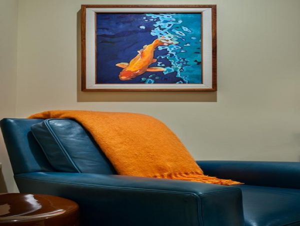 The Ultimate Kihei Maui Luxury Residence.