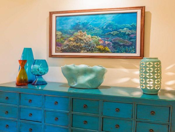 The Ultimate Kihei Maui Luxury Residence.