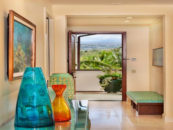 The Ultimate Kihei Maui Luxury Residence.