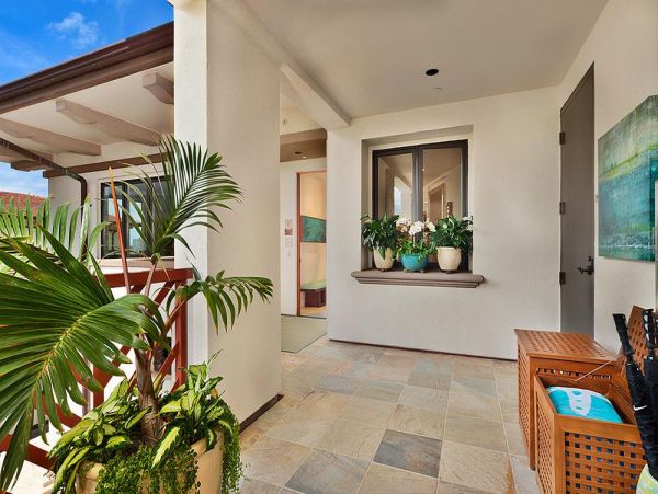 The Ultimate Kihei Maui Luxury Residence.