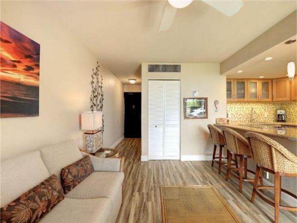 Kihei Condo 972645