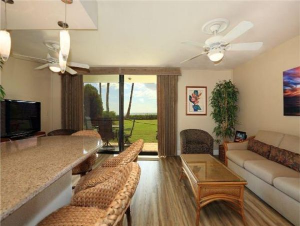Kihei Condo 972645