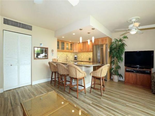 Kihei Condo 972645