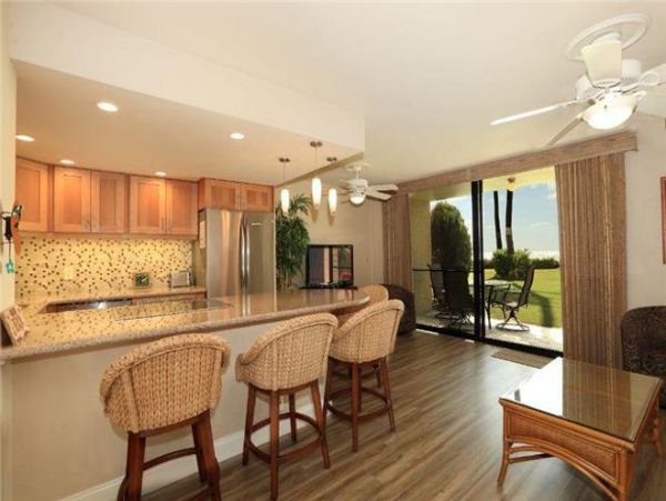 Kihei Condo 972645