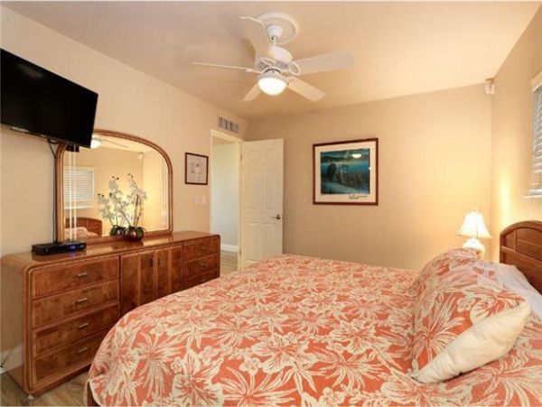 Kihei Condo 972645