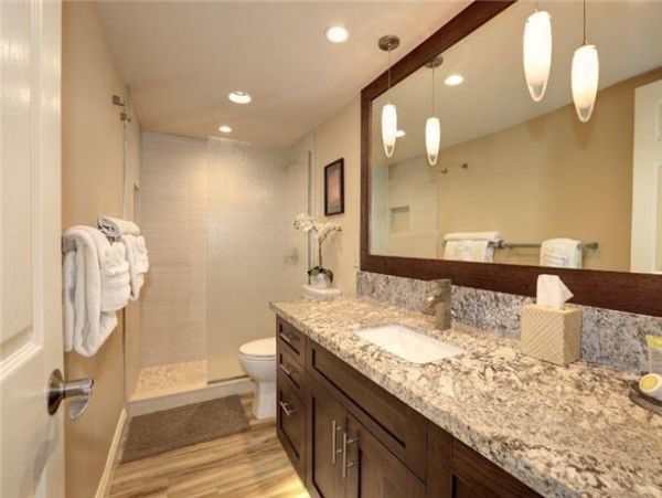 Kihei Condo 972645