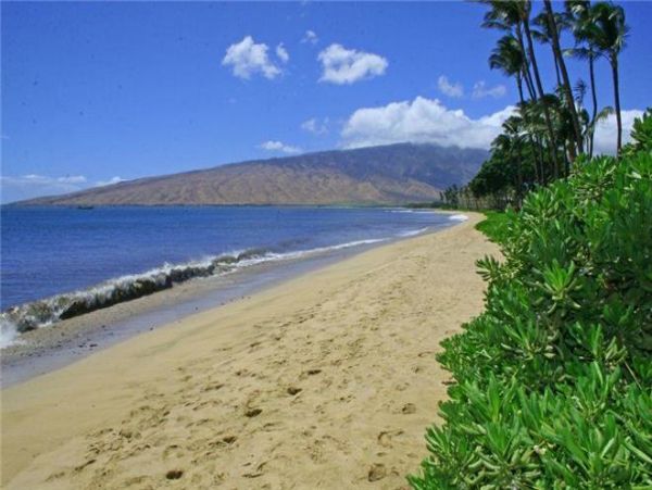 Kihei Condo 972645