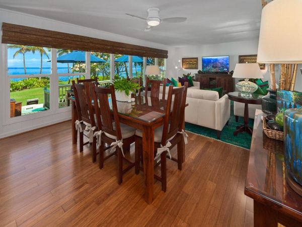 Wailea Home 972646