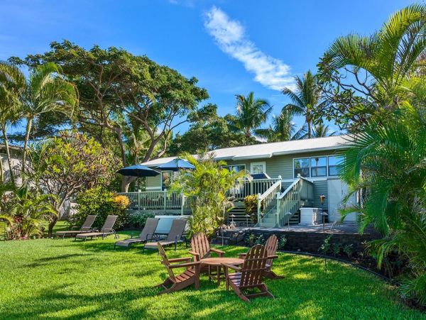 Wailea Home 972646