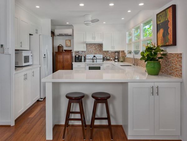 Wailea Home 972646