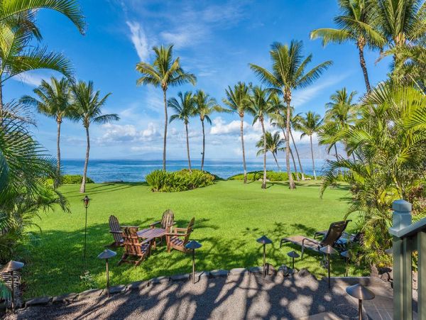 Wailea Home 972646