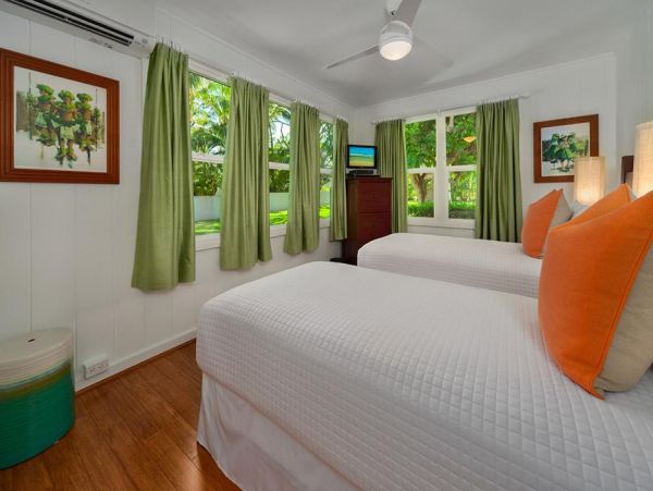 Wailea Home 972646