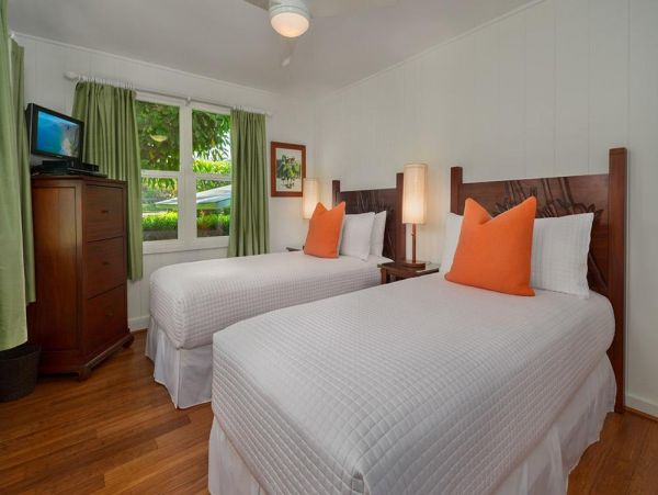 Wailea Home 972646