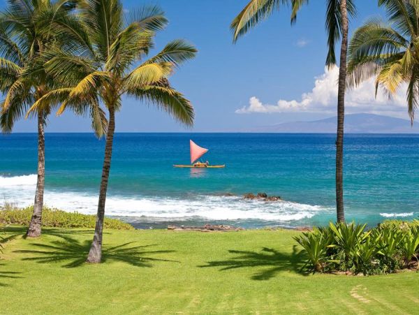 Wailea Home 972646