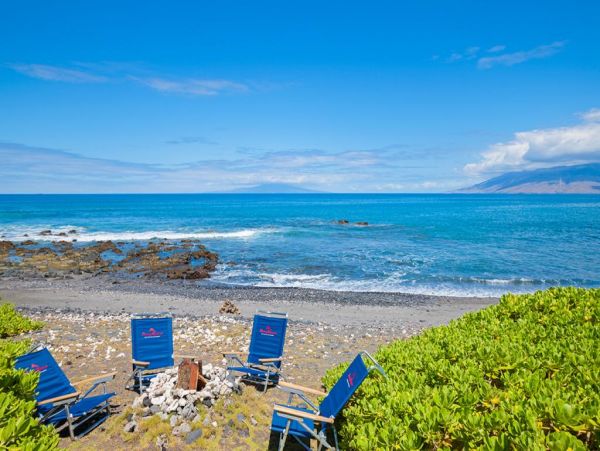 Wailea Home 972646