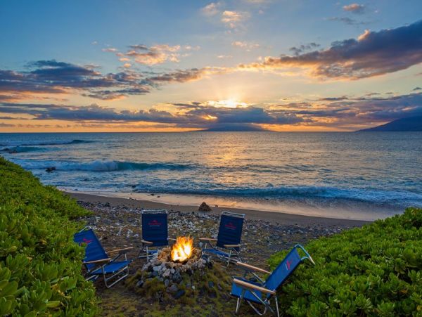 Wailea Home 972646