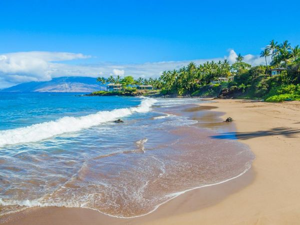 Wailea Home 972646