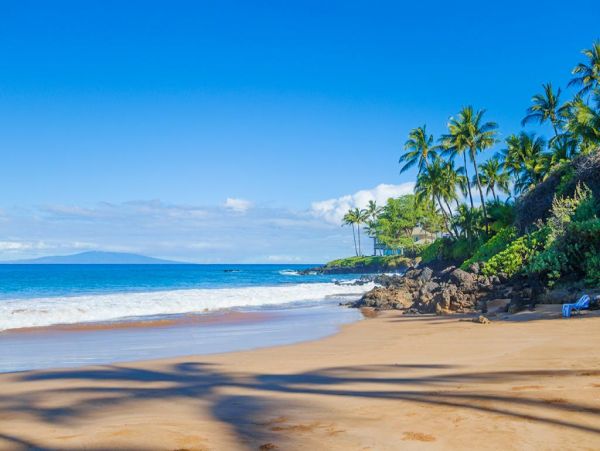 Wailea Home 972646