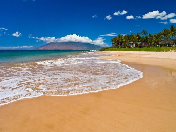 Wailea Home 972646