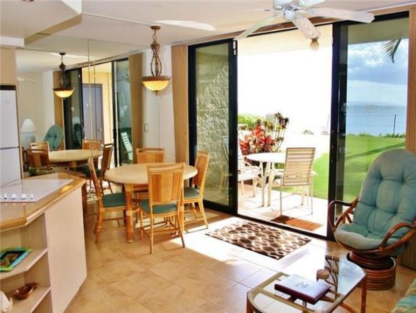 Kihei Condo 972648