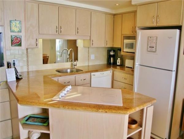 Kihei Condo 972648