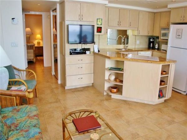 Kihei Condo 972648
