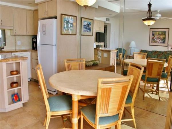 Kihei Condo 972648
