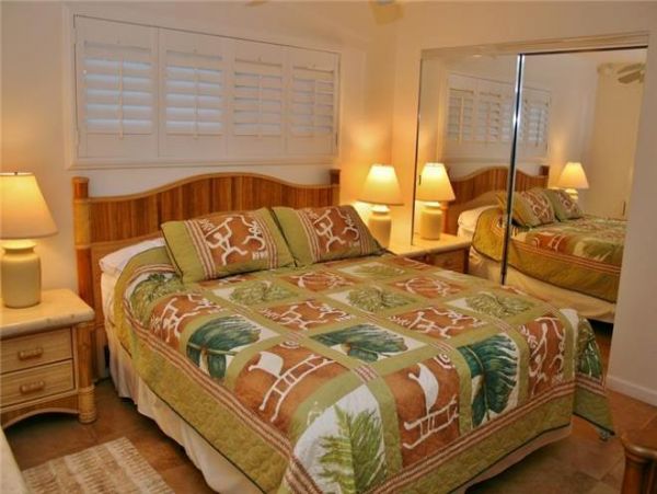 Kihei Condo 972648