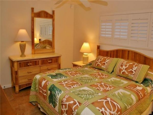 Kihei Condo 972648