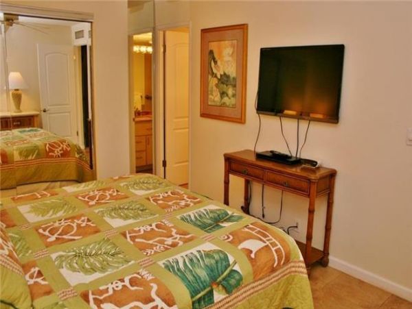 Kihei Condo 972648