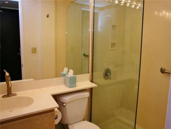 Kihei Condo 972648