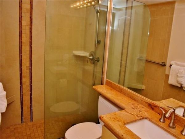 Kihei Condo 972648