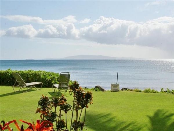 Kihei Condo 972648
