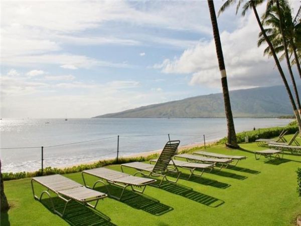 Kihei Condo 972648