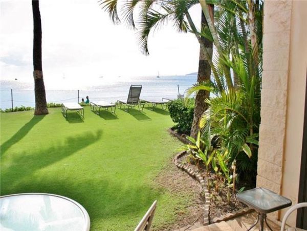 Kihei Condo 972648
