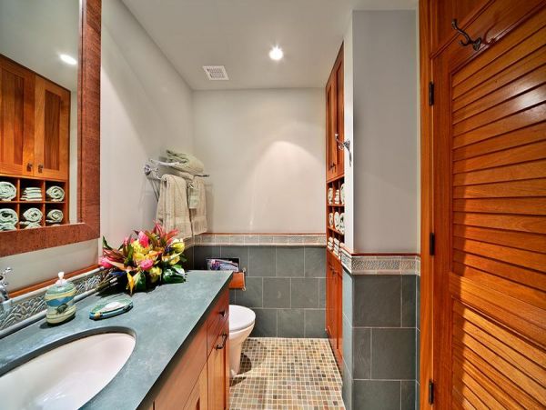 Wailea Home 972650