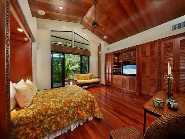 Wailea Home 972650